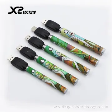 Wholesale SMOK Empty C Bd Wholesale E Cigarette